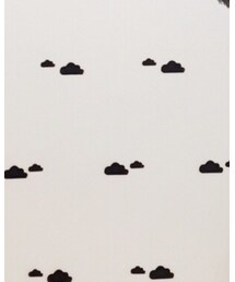 H&M | スニーカー