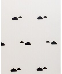 ZARA KIDS | ニットキャップ/ビーニー