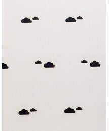 H&M | デニムジャケット