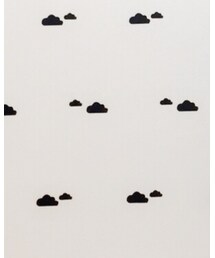 韓国子供服 | Tシャツ/カットソー