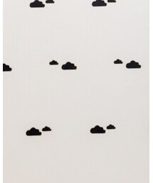 韓国子供服 | その他パンツ