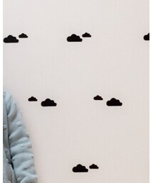 cokitica | ニットキャップ/ビーニー