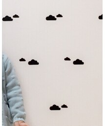 H&M | カーディガン/ボレロ