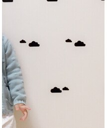 H&M | その他パンツ