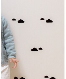 H&M | スニーカー