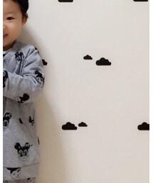 Handmade | ニットキャップ/ビーニー