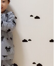 韓国子供服 | Tシャツ/カットソー