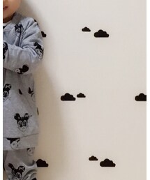 softgallery | パーカー