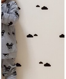 softgallery | その他パンツ