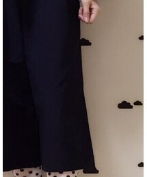 楽天 | シャツ/ブラウス