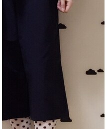 GU | その他パンツ