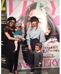 VERYイベント | その他