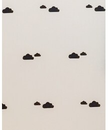 bobochoses | ニット/セーター