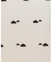 Handmade | その他パンツ