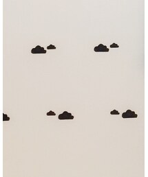 しまむら | タイツ/ストッキング