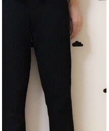 ZARA | サロペット/オーバーオール