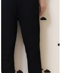 3coins | ソックス/靴下