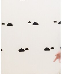 futafuta | カーディガン/ボレロ