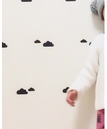 UNIQLO | ニットキャップ/ビーニー