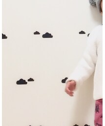 ZARA KIDS | ニット/セーター