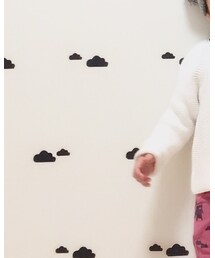 ZARA KIDS | その他パンツ