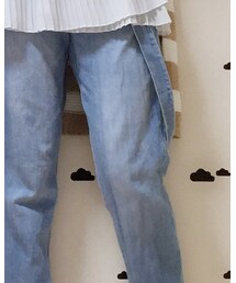 GU | ニット/セーター