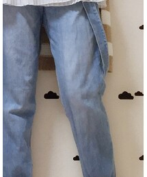 GRL | デニムパンツ