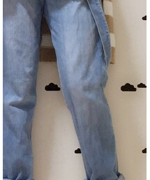 TOMS | スリッポン