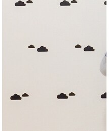 韓国子供服 | ハンチング/ベレー帽