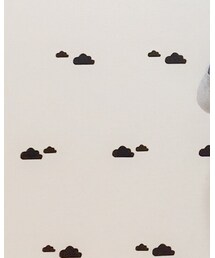 H&M | デニムパンツ