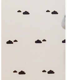 H&M | スリッポン