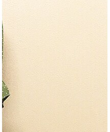 韓国ブランド | サロペット/オーバーオール