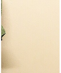 miu miu | ショルダーバッグ