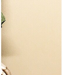 TSUMORI CHISATO | ブーツ