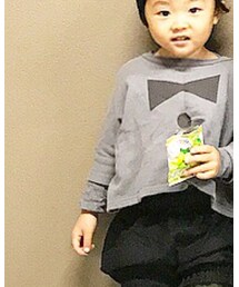 beauloves | Tシャツ/カットソー