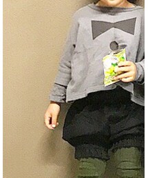 Handmade | その他パンツ