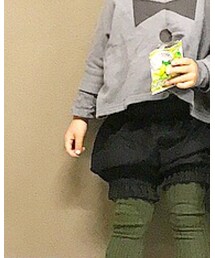 しまむら | タイツ/ストッキング