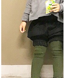 adidas | スニーカー