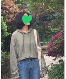 MONKI | Tシャツ/カットソー