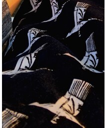 WACKO MARIA | シャツ/ブラウス