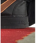 RICCARDO TISCI(リカルドティッシ)の「シューズ(スニーカー)」