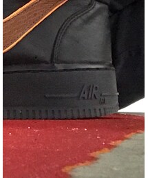 RICCARDO TISCI | スニーカー