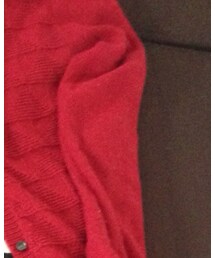 ehka sopo | カーディガン/ボレロ