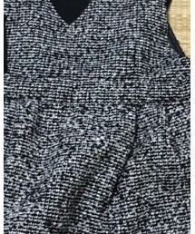 w closet | ワンピース/ドレス