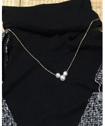 CIAOPANIC TYPY | ネックレス