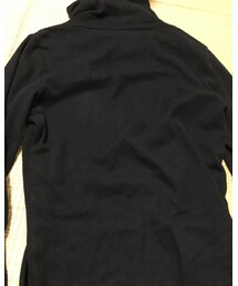 no brand | Tシャツ/カットソー