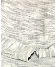 LEPSIM | ニット/セーター