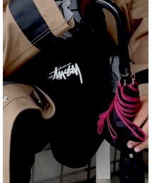 STUSSY | バッグ