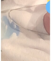 Paragraph | トップス