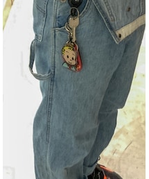 Guess | サロペット/オーバーオール